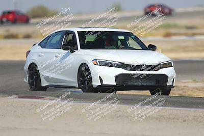 media/Sep-20-2025-Extreme Speed (Sat) [[1fcc23683c]]/Orange (Mid Intermediate)/Session 1 (Sunset)/